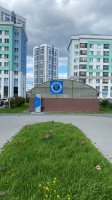 Водомат №388 - Павла Шаманова 17