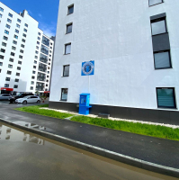 Водомат №355 - Евгения Савкова  23