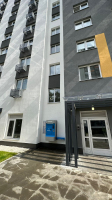 Водомат №389 - 40-летия Комсомола 35/2