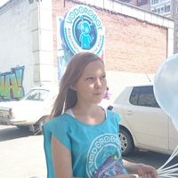 Водомат №44 - Войкова  24