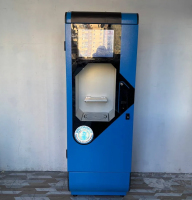 Водомат №506 - Татищева 258