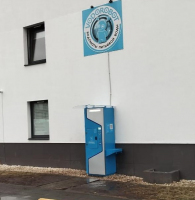 Водомат №355 - Евгения Савкова  23