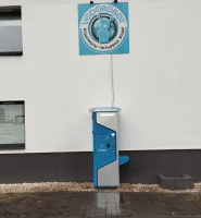 Водомат №355 - Евгения Савкова  23