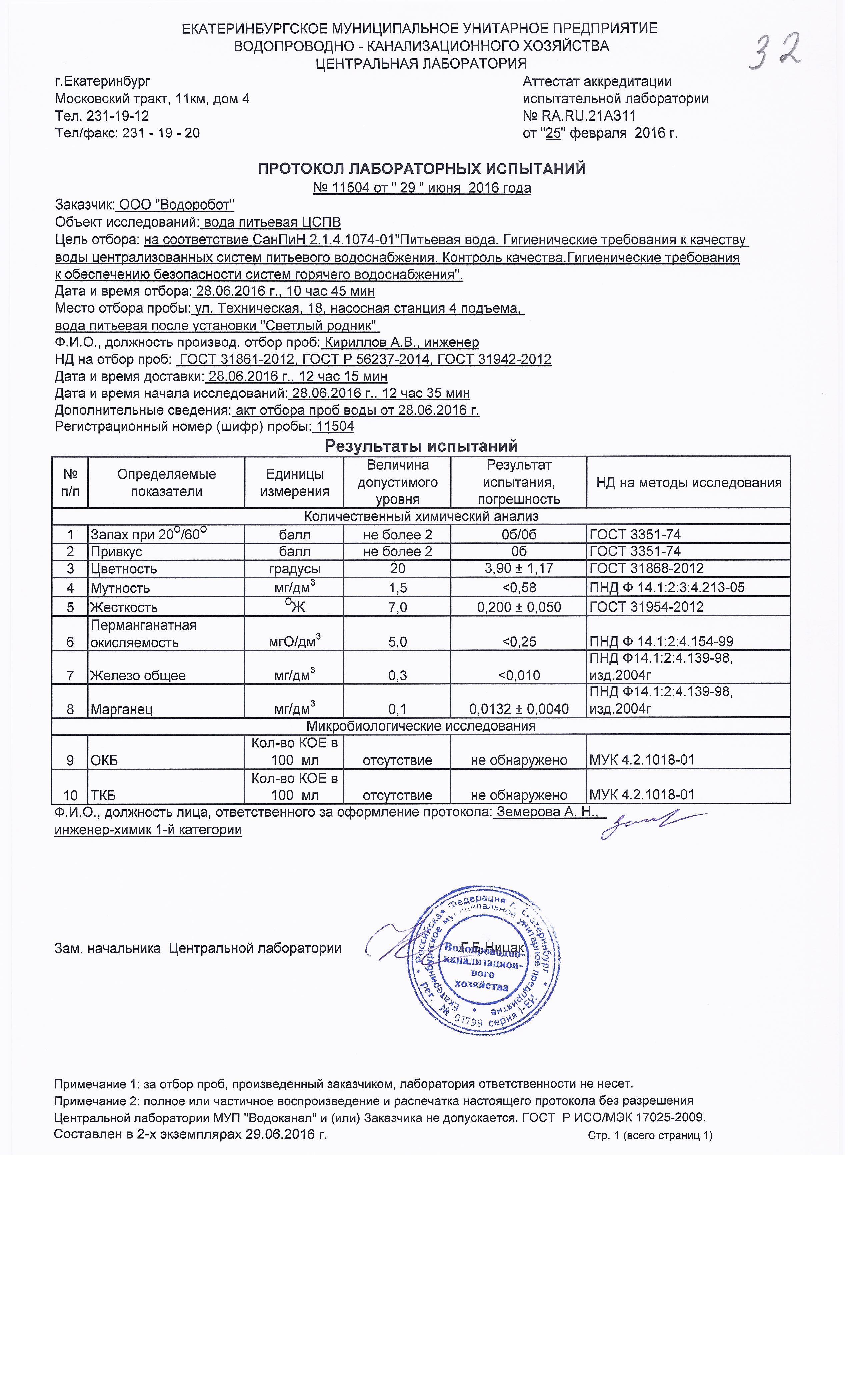 Количественный химический анализ воды. Анализ воды Водоканал. Анализ качества воды. Анализа пробы питьевой воды централизованного водоснабжения. Результат анализа воды.