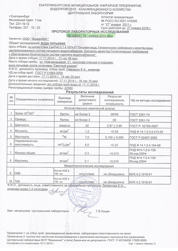 Акт проб воды. Акт отбора образцов проб смывов. Акт отбора проб молока для лабораторного анализа образец. Акт отбора образцов проб пищевой продукции. Протокол анализа химического анализа лаборатория.