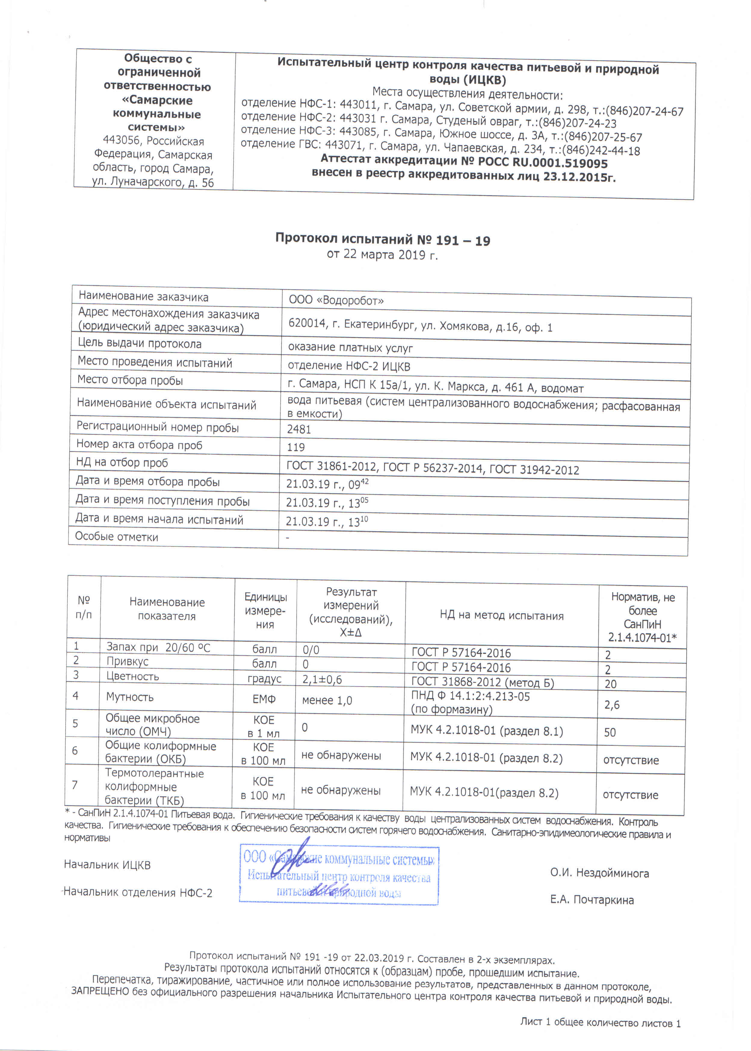 31861 2012 статус. Акт отбора проб воды для лабораторного анализа образец. Акт отбора проб воды для лабораторного анализа питьевой воды. Акт отбора проб природной воды. Акт отбора проб воды для лабораторного анализа заполненный.